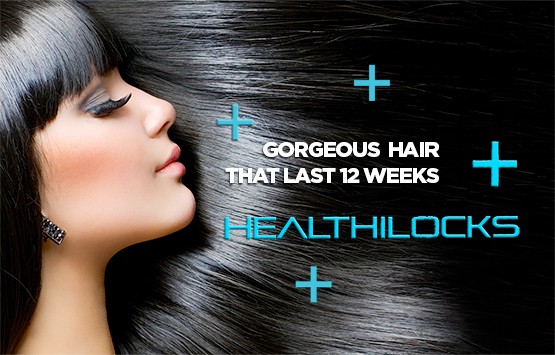 Healthilock-black-hair