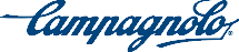 Campagnolo