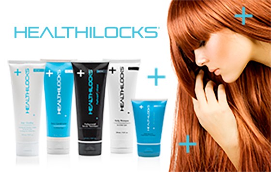 healthilocks-bottles