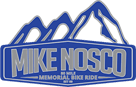 Mike Nosco